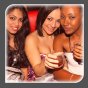Partypix !