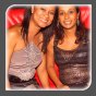 Partypix !