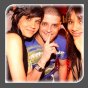 Partypix !