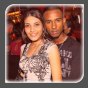 Partypix !