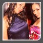 Partypix !