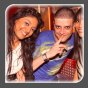 Partypix !