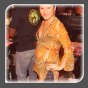 Partypix !