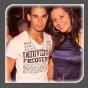 Partypix !