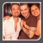 Partypix !