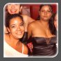 Partypix !