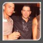 Partypix !