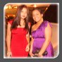Partypix !