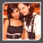 Partypix !