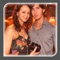 Partypix !