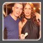 Partypix !