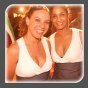 Partypix !