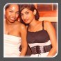 Partypix !
