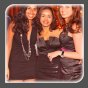 Partypix !