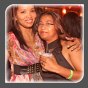 Partypix !