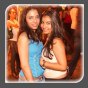 Partypix !