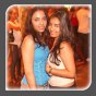 Partypix !