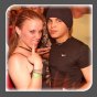 Partypix !