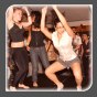 Partypix !