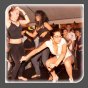 Partypix !