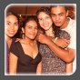 Partypix !