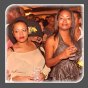 Partypix !