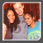 Partypix !