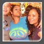Partypix !