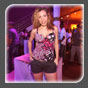Partypix !