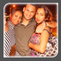 Partypix !