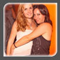 Partypix !