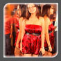 Partypix !