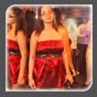 Partypix !