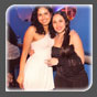 Partypix !