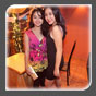 Partypix !