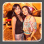 Partypix !