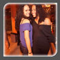 Partypix !