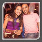 Partypix !