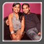 Partypix !