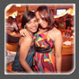 Partypix !
