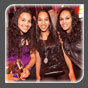 Partypix !
