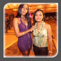 Partypix !