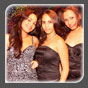 Partypix !