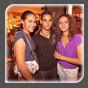 Partypix !