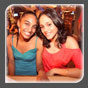 Partypix !