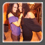Partypix !