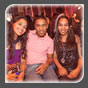 Partypix !