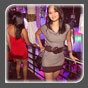 Partypix !