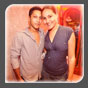 Partypix !