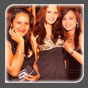 Partypix !